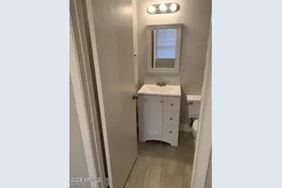 461 W Holmes Avenue #147, Mesa, AZ 85210 - Photo 9