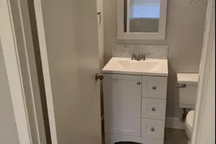 461 W Holmes Ave, Mesa, AZ 85210 - Photo 9