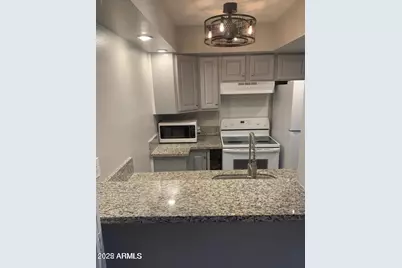 461 W Holmes Avenue #147, Mesa, AZ 85210 - Photo 1
