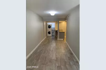 461 W Holmes Avenue #147, Mesa, AZ 85210 - Photo 5