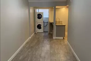 461 W Holmes Ave, Mesa, AZ 85210 - Photo 5