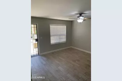 461 W Holmes Avenue #147, Mesa, AZ 85210 - Photo 3