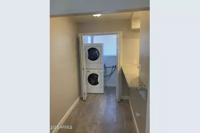 461 W Holmes Avenue #147, Mesa, AZ 85210 - Photo 7