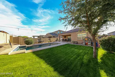 30224 W Earll Drive, Buckeye, AZ 85396 - Photo 23