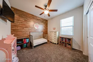 30224 W Earll Dr, Buckeye, AZ 85396 - Photo 19