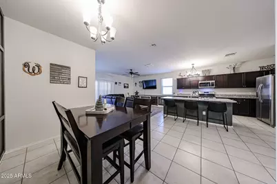 30224 W Earll Drive, Buckeye, AZ 85396 - Photo 9