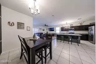 30224 W Earll Dr, Buckeye, AZ 85396 - Photo 9