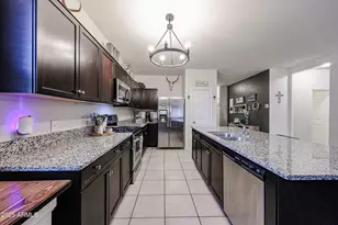 30224 W Earll Dr, Buckeye, AZ 85396 - Photo 5