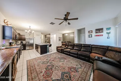 30224 W Earll Drive, Buckeye, AZ 85396 - Photo 3