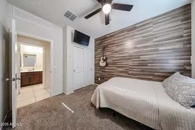 30224 W Earll Drive, Buckeye, AZ 85396 - Photo 15