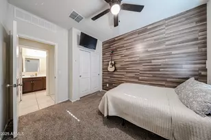 30224 W Earll Dr, Buckeye, AZ 85396 - Photo 15