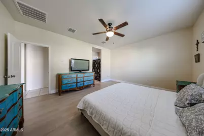 30224 W Earll Drive, Buckeye, AZ 85396 - Photo 11