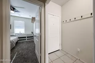 30224 W Earll Dr, Buckeye, AZ 85396 - Photo 13