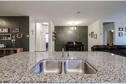 30224 W Earll Drive, Buckeye, AZ 85396 - Photo 7