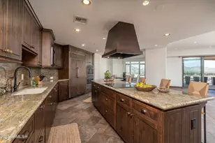 7175 E Camelback Rd, Scottsdale, AZ 85251 - Photo 5