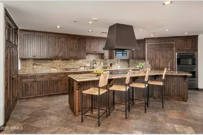 7175 E Camelback Road #1201, Scottsdale, AZ 85251 - Photo 3