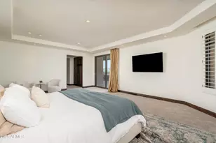 7175 E Camelback Rd, Scottsdale, AZ 85251 - Photo 13