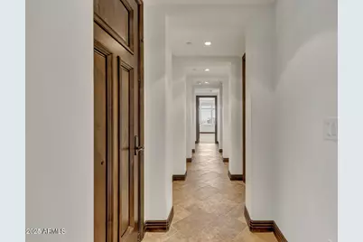 7175 E Camelback Road #1201, Scottsdale, AZ 85251 - Photo 21