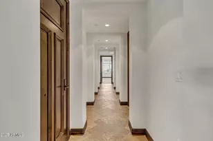 7175 E Camelback Rd, Scottsdale, AZ 85251 - Photo 21