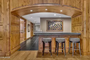 7175 E Camelback Rd, Scottsdale, AZ 85251 - Photo 39