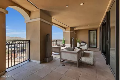 7175 E Camelback Road #1201, Scottsdale, AZ 85251 - Photo 27