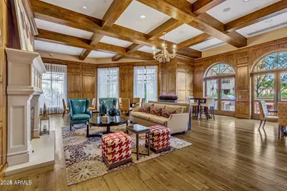 7175 E Camelback Road #1201, Scottsdale, AZ 85251 - Photo 41