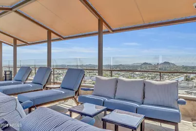 7175 E Camelback Road #1201, Scottsdale, AZ 85251 - Photo 47