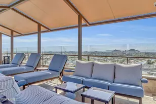 7175 E Camelback Rd, Scottsdale, AZ 85251 - Photo 47