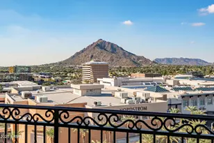 7175 E Camelback Rd, Scottsdale, AZ 85251 - Photo 31