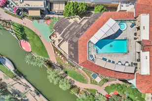 7175 E Camelback Rd, Scottsdale, AZ 85251 - Photo 51