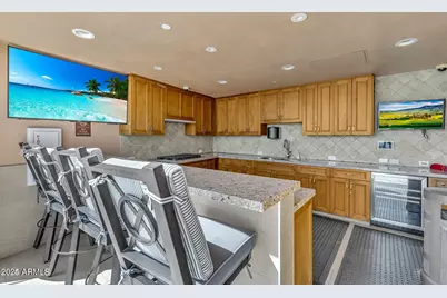 7175 E Camelback Road #1201, Scottsdale, AZ 85251 - Photo 43