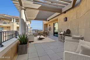 7175 E Camelback Rd, Scottsdale, AZ 85251 - Photo 29