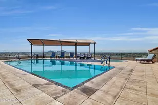 7175 E Camelback Rd, Scottsdale, AZ 85251 - Photo 49