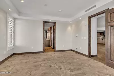 7175 E Camelback Road #1201, Scottsdale, AZ 85251 - Photo 17