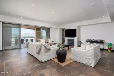 7175 E Camelback Road #1201, Scottsdale, AZ 85251 - Photo 9