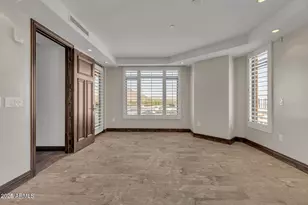 7175 E Camelback Rd, Scottsdale, AZ 85251 - Photo 19