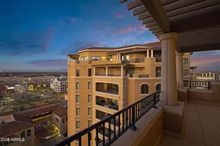 7175 E Camelback Rd, Scottsdale, AZ 85251 - Photo 35