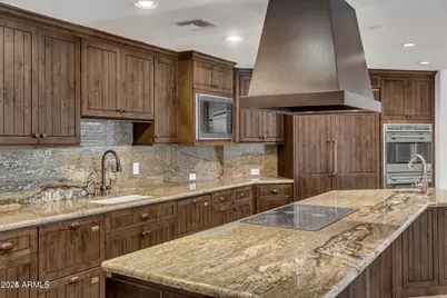 7175 E Camelback Road #1201, Scottsdale, AZ 85251 - Photo 7