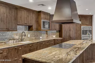 7175 E Camelback Rd, Scottsdale, AZ 85251 - Photo 7