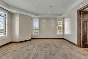 7175 E Camelback Rd, Scottsdale, AZ 85251 - Photo 23