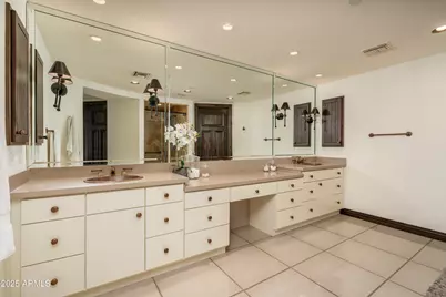 7175 E Camelback Road #1201, Scottsdale, AZ 85251 - Photo 15