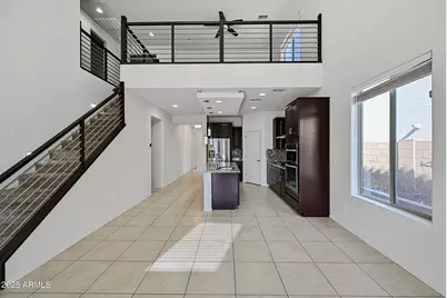 9561 W Weeping Willow Road, Peoria, AZ 85383 - Photo 7