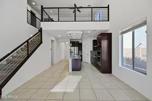 9561 W Weeping Willow Rd, Peoria, AZ 85383 - Photo 7