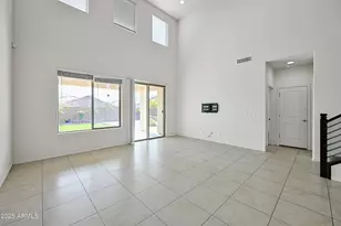 9561 W Weeping Willow Rd, Peoria, AZ 85383 - Photo 5