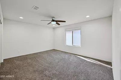 9561 W Weeping Willow Road, Peoria, AZ 85383 - Photo 21