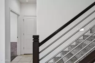 9561 W Weeping Willow Rd, Peoria, AZ 85383 - Photo 13