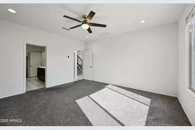 9561 W Weeping Willow Road, Peoria, AZ 85383 - Photo 15