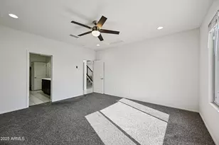 9561 W Weeping Willow Rd, Peoria, AZ 85383 - Photo 15