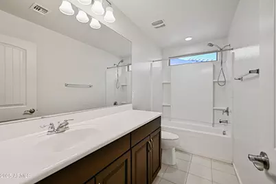 9561 W Weeping Willow Road, Peoria, AZ 85383 - Photo 27