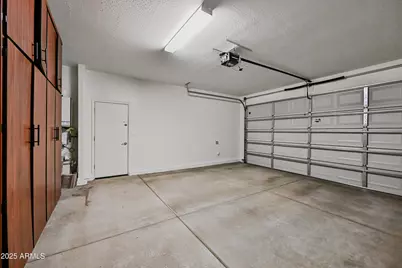 9561 W Weeping Willow Road, Peoria, AZ 85383 - Photo 31